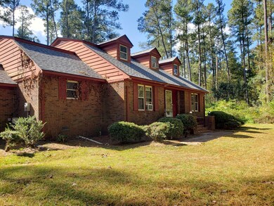 Welcome to 4594 Windsor Spring Rd