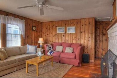 22 1st Rd, Marshfield, MA 02050 - photo 5