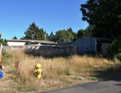 TL 17501 SE Quay St, Lincoln City, OR 97367 - photo 4