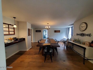 5 Bucks Pond Rd, Bethany, PA 18431 - photo 5