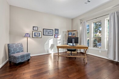 3302 Asbury Glen Ct, Spring, TX 77386 - photo 6