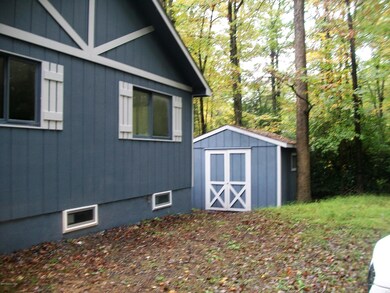 193 Lower Valley Dr, Kunkletown, PA 18058 - photo 3