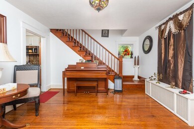 2268 Lyndhurst Rd, Waynesboro, VA 22980 - photo 6