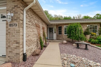 8573 Kleinman Rd, Highland, IN 46322 - photo 3