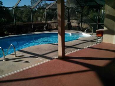 4793 Mallard Creek Rd, Pensacola, FL 32526 - photo 5