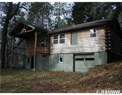 30173 Hwy 35, Swiss Township, WI 54830 - photo 2