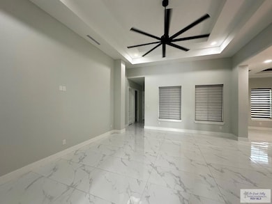 6438 El Camino Real, Harlingen, TX 78552 - photo 3