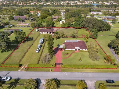 17401 SW 48th St, Southwest Ranches, FL 33331 - photo 5