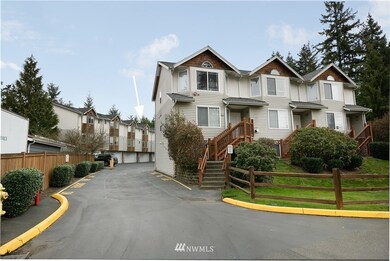 5733 186th Place SW unit D, Lynnwood, WA 98037 - photo 5