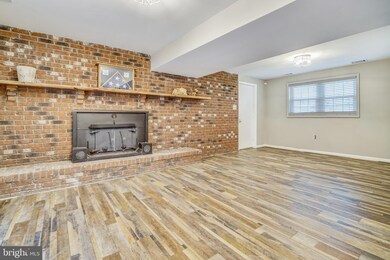 8845 Lowell Rd, Pomfret, MD 20675 - photo 7