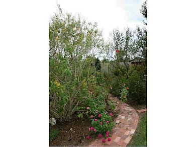 Other. patio
