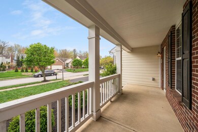 266 Watson Way, Powell, OH 43065 - photo 3