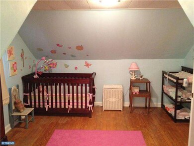 3439 Washington Ave, Brookhaven, PA 19015 - photo 7