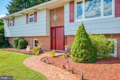 1704 Watervale Rd, Fallston, MD 21047 - photo 3