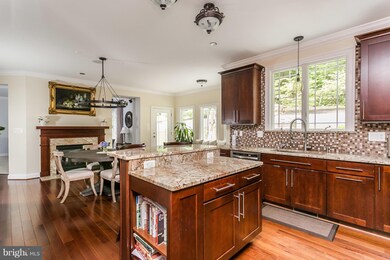 947 Piney Hill Rd, Monkton, MD 21111 - photo 7