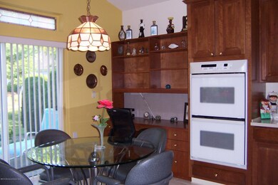 25 Milton Dr, Manchester, NJ 08759 - photo 5