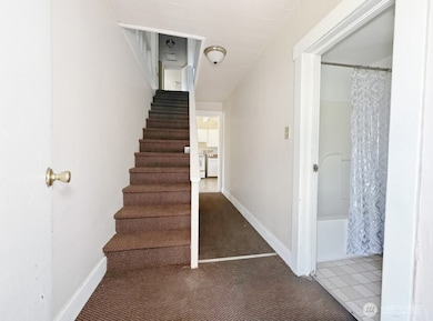 1202 W Perry St, Aberdeen, WA 98520 - photo 7