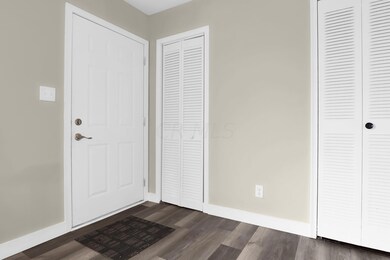4-web-or-mls-5322-newport-rd