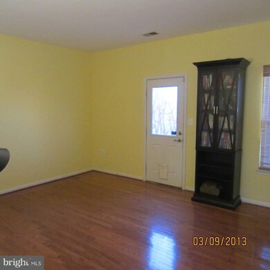 46788 Vermont Maple Terrace, Sterling, VA 20164 - photo 7