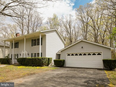 135 Fair Lawn Ct, Stephens City, VA 22655 - photo 2