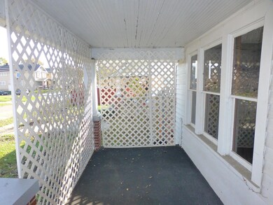 103 N Chase Ave, Columbus, OH 43204 - photo 2