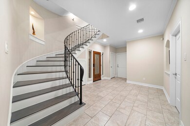 2410 Hazard St, Houston, TX 77019 - photo 6