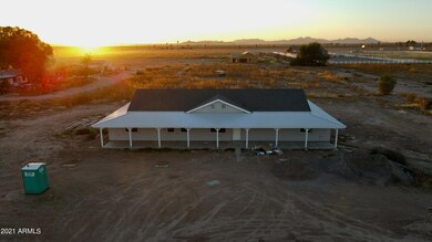 Photo_6553904_DJI_304_jpg_3155086_0_2021