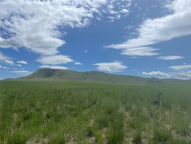 TBD Bequette Dr unit Lot 11, Edgar, MT 59026 - photo 6