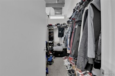 Terra Cotta Lofts Building unit 1102, Saint Louis, MO 63103 - photo 6