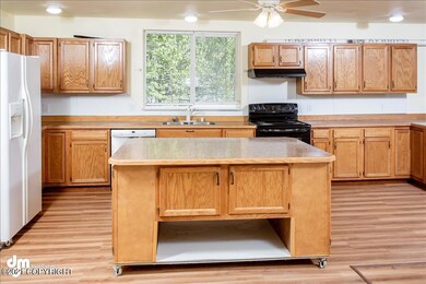 Kitchen_DMD_2281