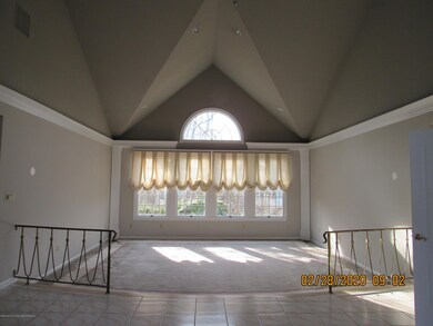 1531 Laurel Ct, Manasquan, NJ 08736 - photo 5