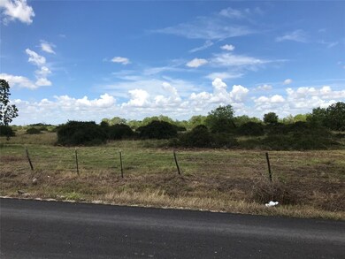 0 Blase Rd, Rosenberg, TX 77471 - photo 3