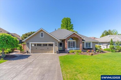 900 Player Dr N, Keizer, OR 97303 - photo 2