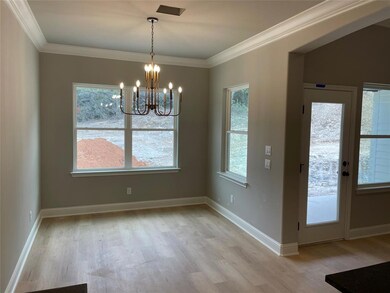 803 Woodhaven Ct, Granbury, TX 76048 - photo 6