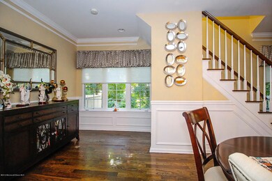 Dining Room 2