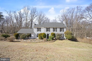 13710 Princess Anne Way, Phoenix, MD 21131 - photo 2