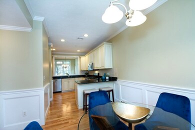 79 Spring Meadow Ln, Hanover, MA 02339 - photo 6