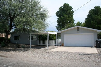 3495 Yuma 001