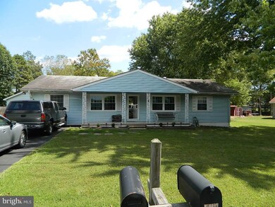 44081 Louisdale Rd, California, MD 20619 - photo 2