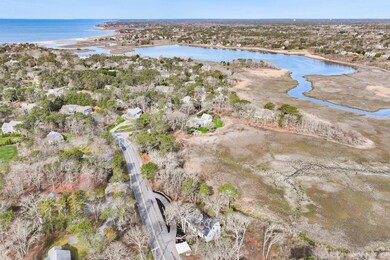 dji_0959