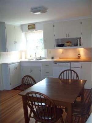 78 Ironstone St, Millville, MA 01529 - photo 6