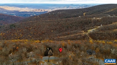 341 Chestnut Place, Roseland, VA 22967 - photo 6