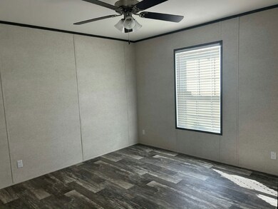 14261 Isoba Ct unit ISO 14261, Tampa, FL 33613 - photo 6