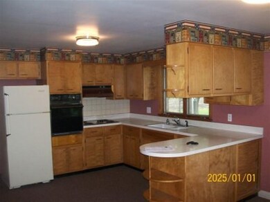 2144 Indiana 2, La Porte, IN 46350 - photo 7