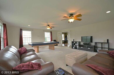200 Serenity Point Ln, Gambrills, MD 21054 - photo 5