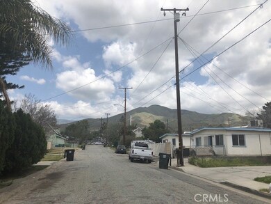 2137 La Verne Ave, Highland, CA 92346 - photo 4