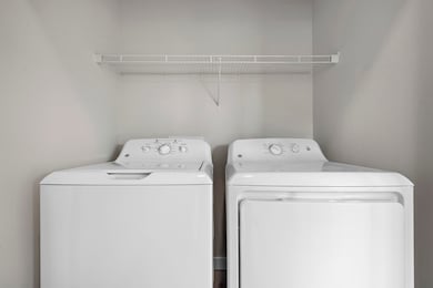 PHOTOS MAY BE OF SIMILAR UNIT AND OR LAYOUT