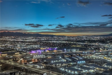 2000 N Fashion Show Dr unit 5018, Las Vegas, NV 89109 - photo 7