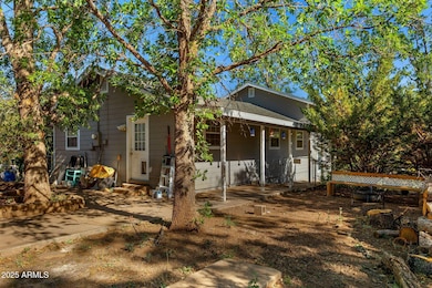 1326WApacheLn-Lakeside-AZ-19