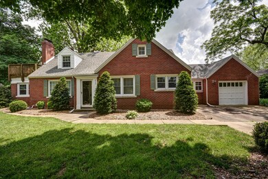 940 E Portland-5